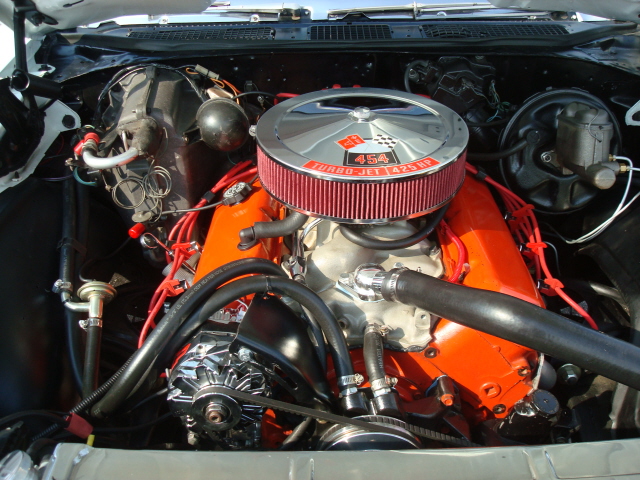 7510_059.JPG