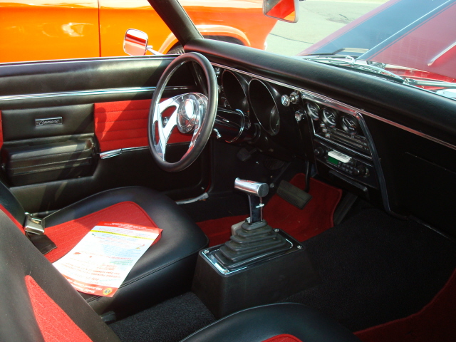 7510_063.JPG