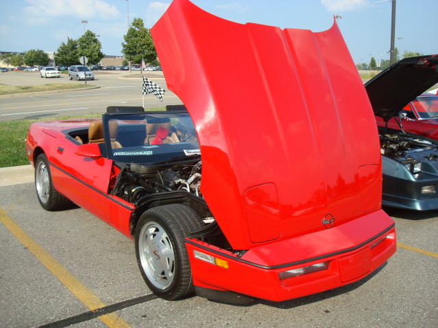 7510_067.JPG