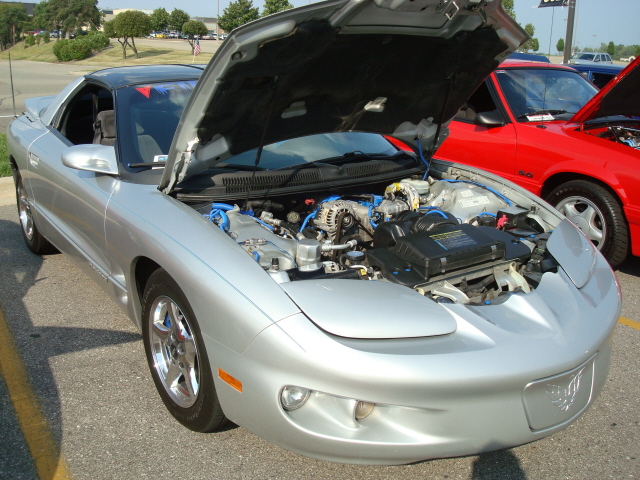 7510_075.JPG