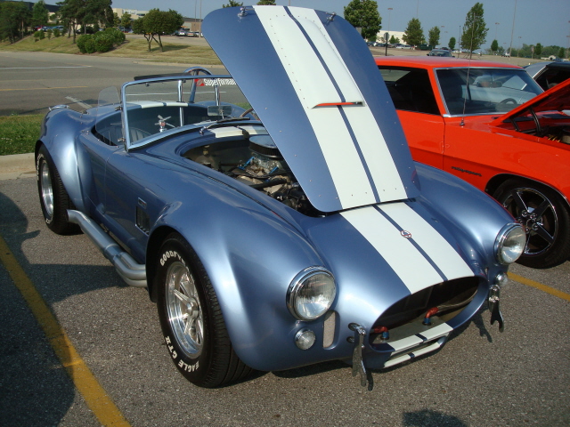 7510_077.JPG