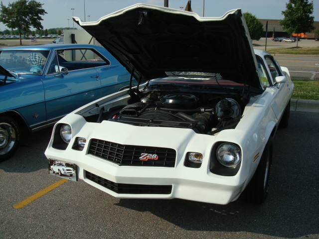 7510_078.JPG