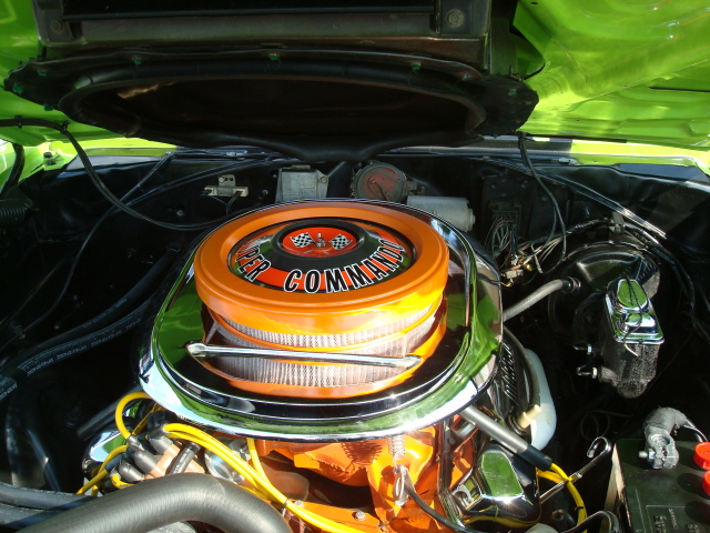 7510_079.JPG