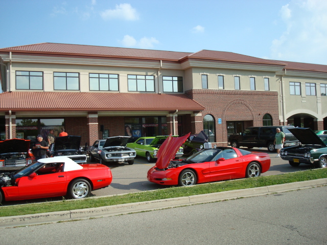 7510_084.JPG