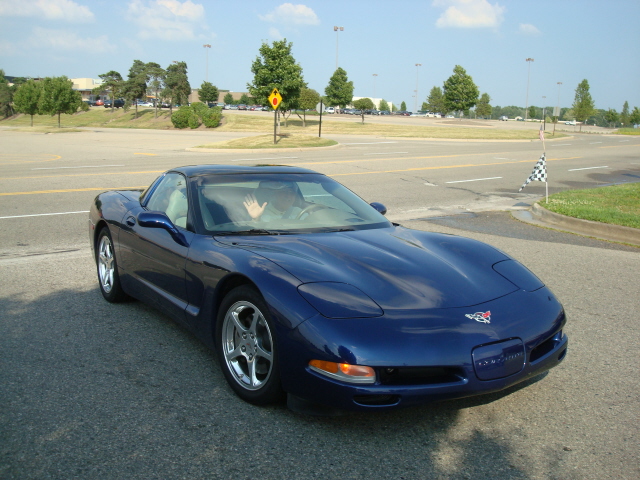 7510_085.JPG