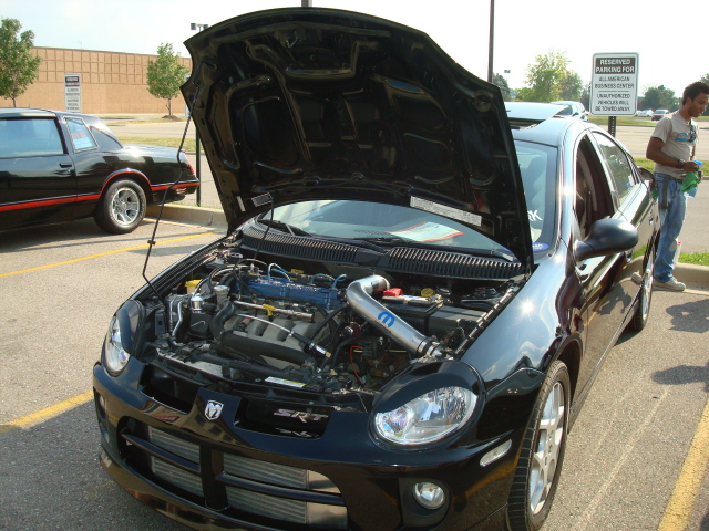 7510_103.JPG