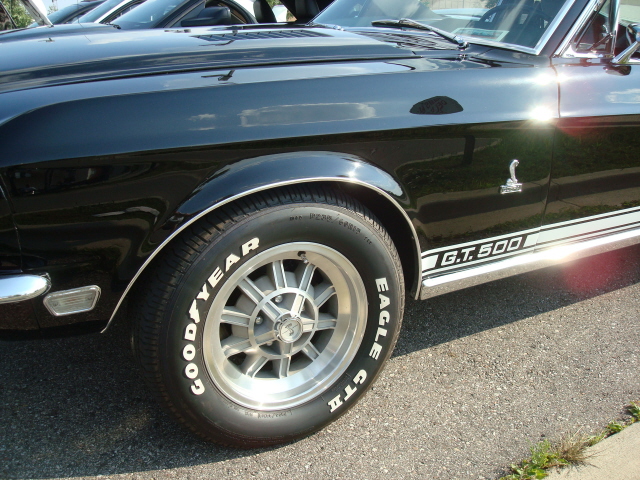7510_106.JPG