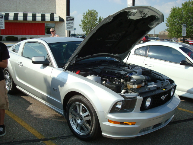 7510_110.JPG