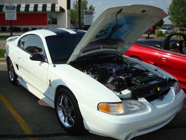 7510_111.JPG