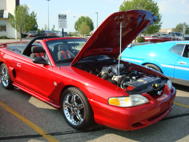 7510_112.JPG