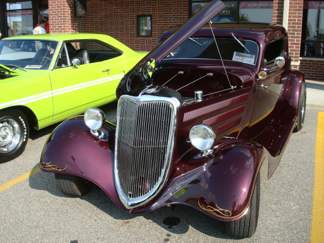 7510_122.JPG