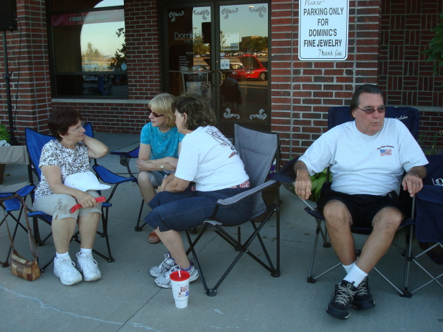 81610_037.JPG