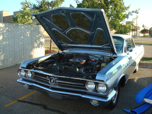 81610_041.JPG