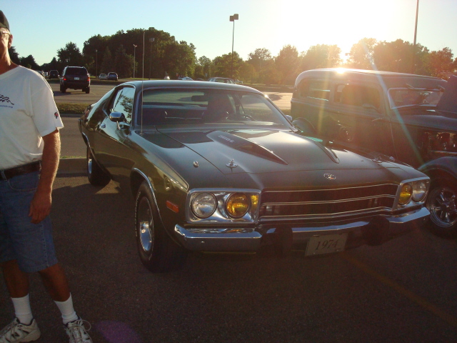 81610_042.JPG