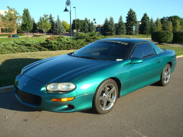 81610_048.JPG