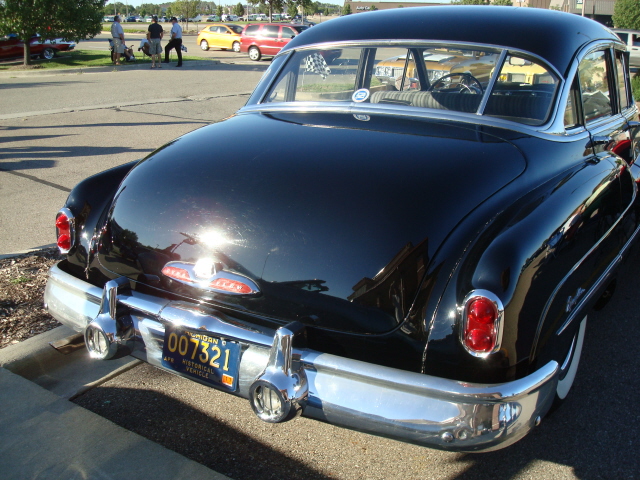 81610_066.JPG