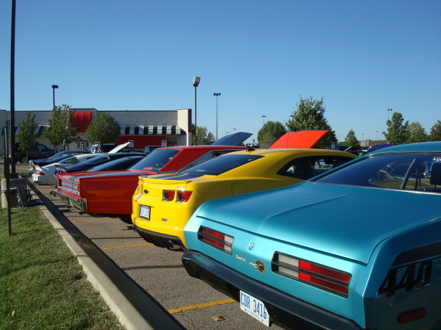 81610_069.JPG