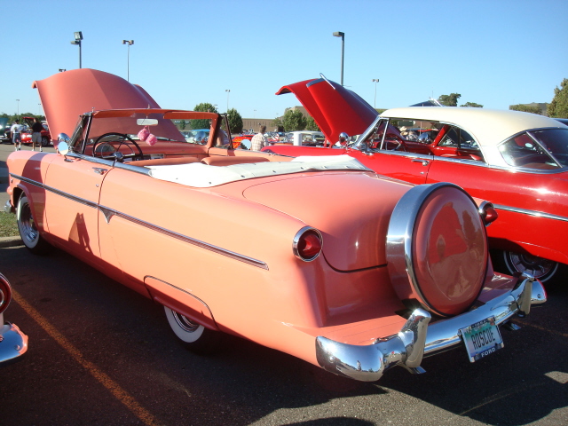 81610_087.JPG