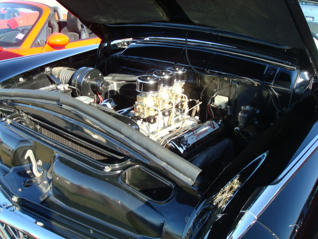 81610_090.JPG