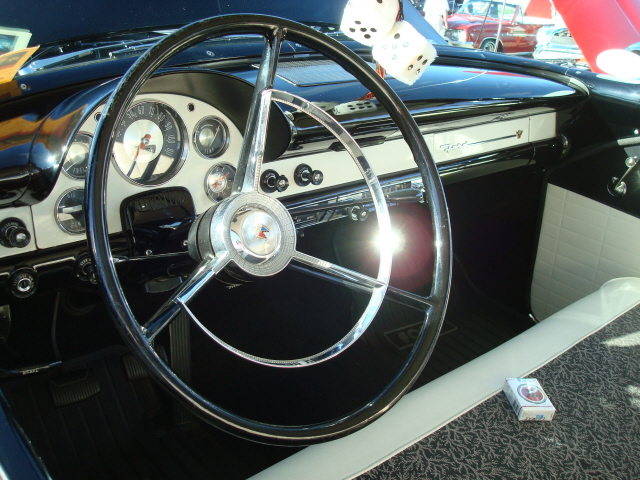 81610_091.JPG