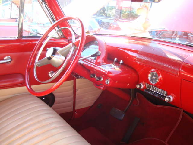 81610_092.JPG