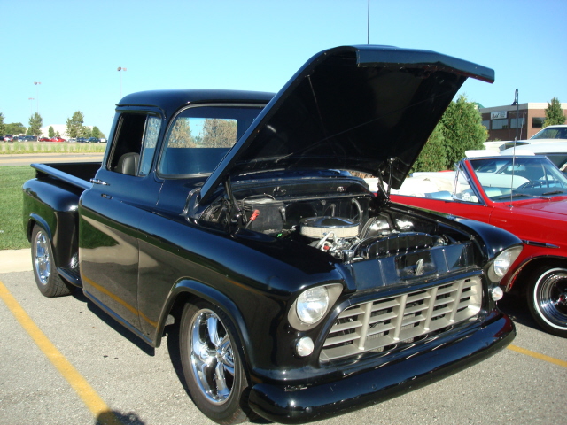 81610_104.JPG