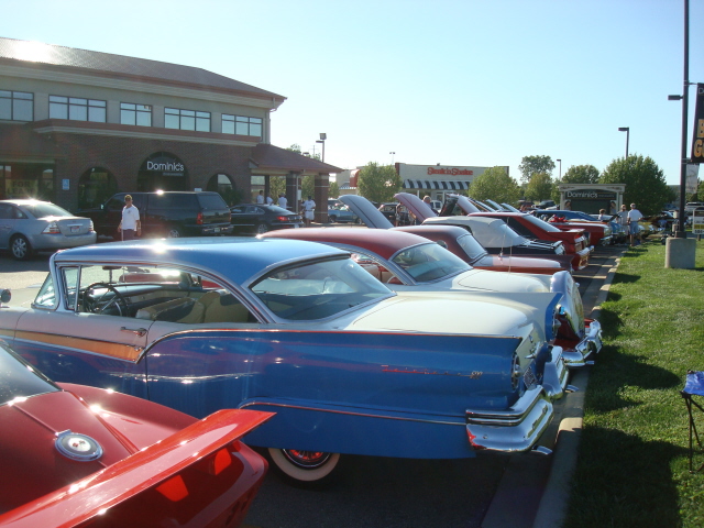 81610_107.JPG