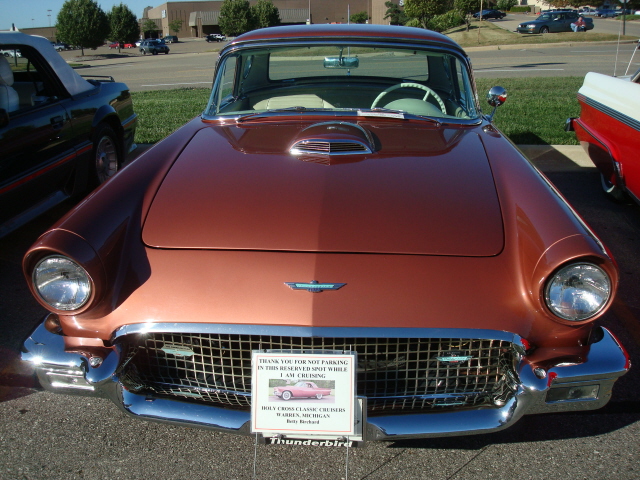 81610_113.JPG