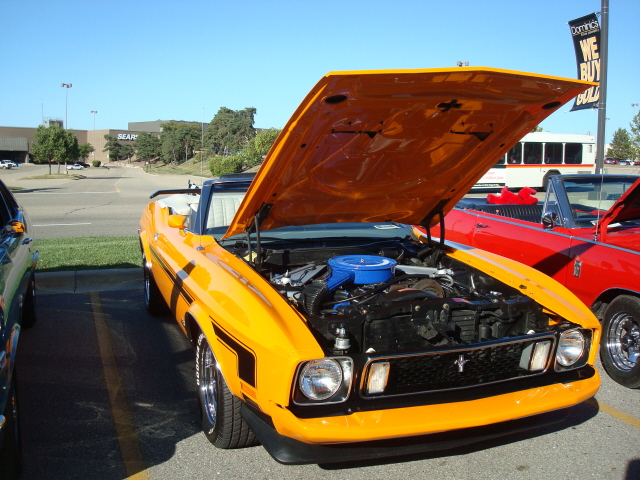 81610_119.JPG