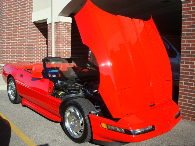 81610_128.JPG