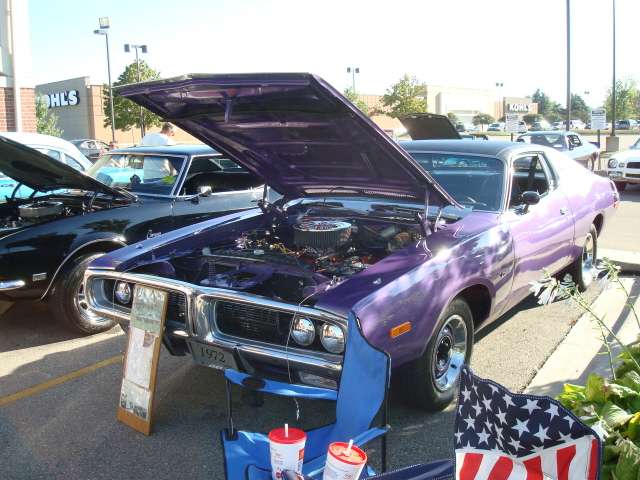 81610_131.JPG
