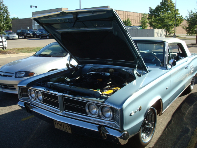 81610_136.JPG