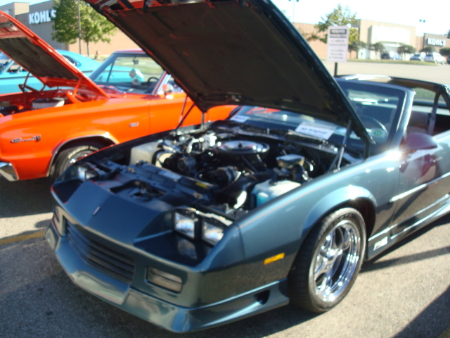 81610_140.JPG