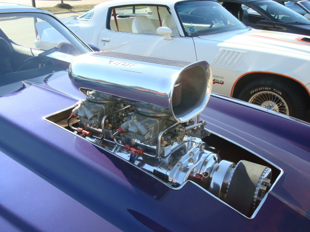 81610_141.JPG