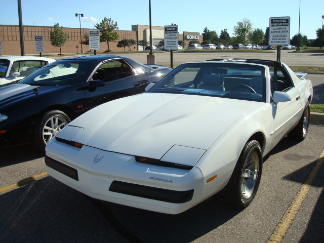 81610_147.JPG