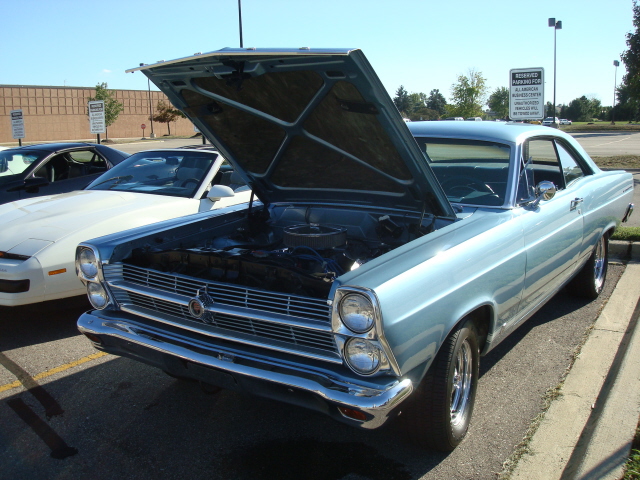 81610_148.JPG