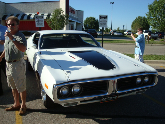 81610_152.JPG