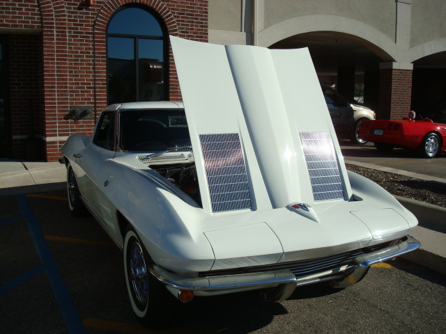 81610_158.JPG
