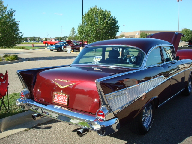 81610_161.JPG