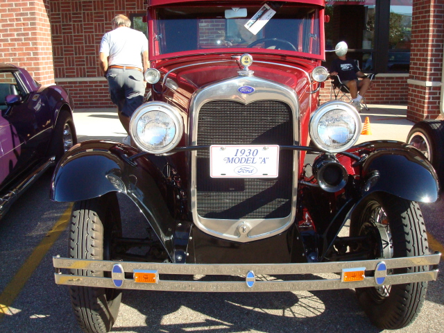 81610_165.JPG