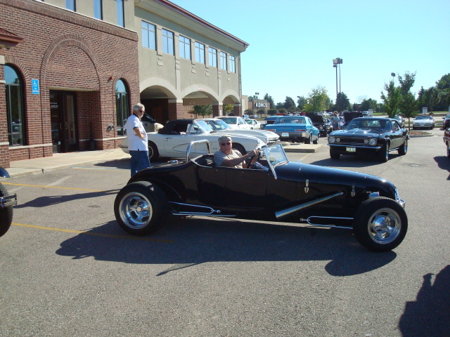 81610_172.JPG