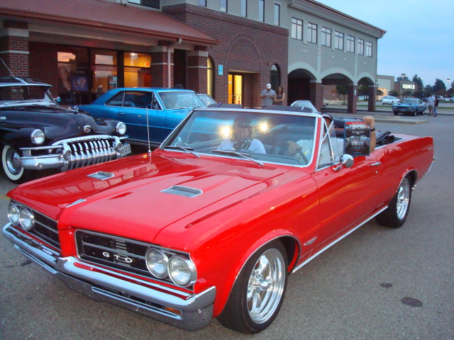 8210_003.JPG