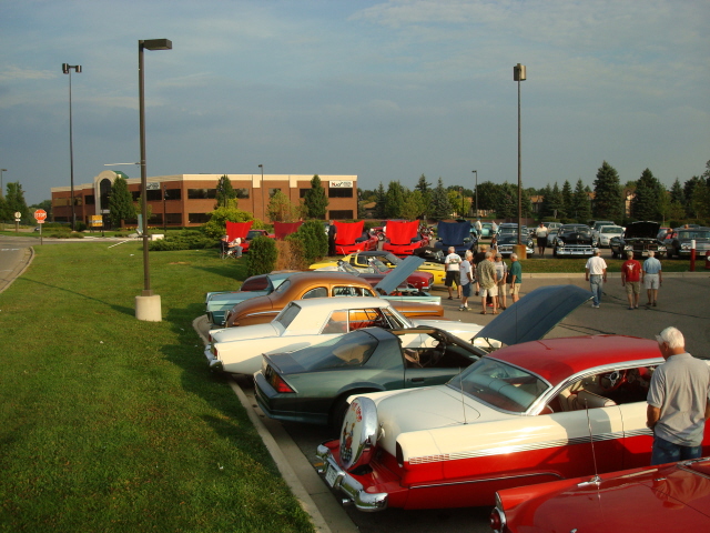 8210_033.JPG