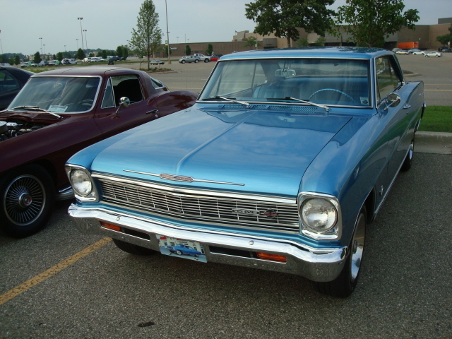 8210_045.JPG