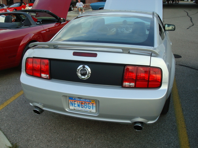 8210_067.JPG