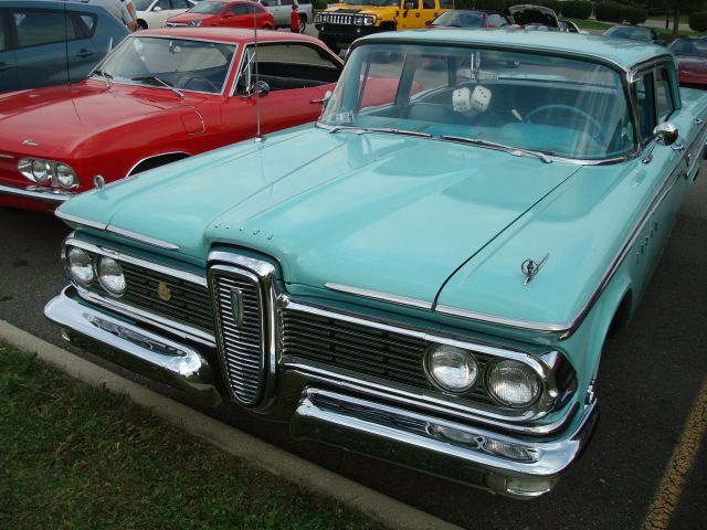 8210_116.JPG