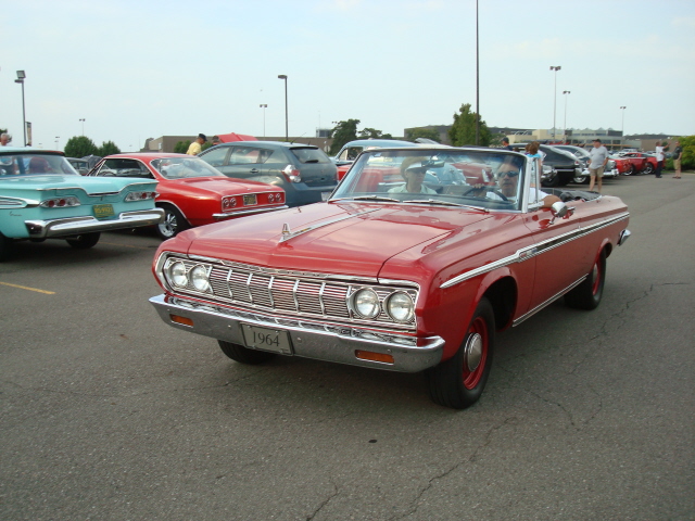 8210_124.JPG