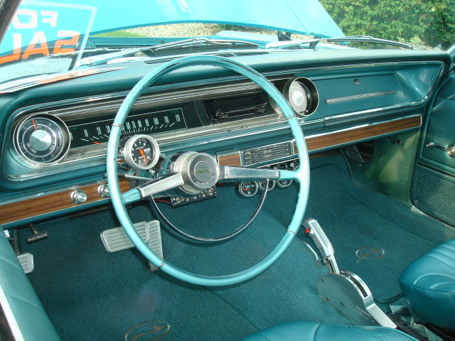 8210_134.JPG