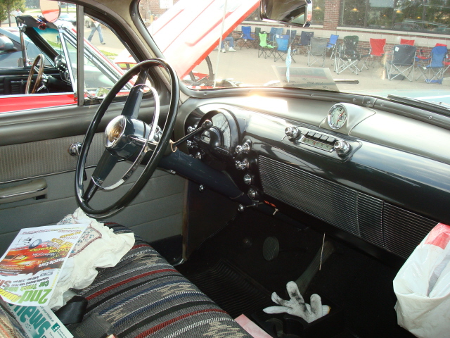 8210_154.JPG