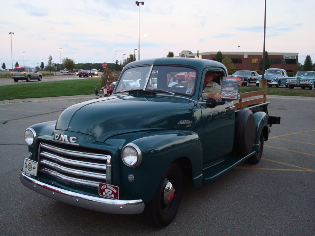 82310_010.JPG